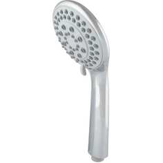 Лейка для душа Mix&Fix