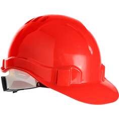 Защитная каска JETTOOLS