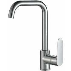 Однорычажный смеситель для кухни OUTE