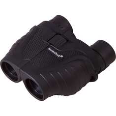 Бинокль Levenhuk