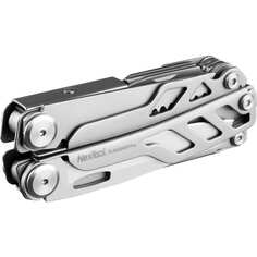 Мультитул NexTool