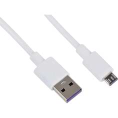 Usb кабель Intro