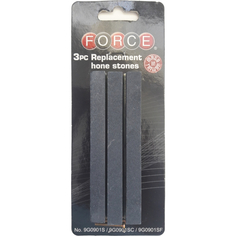 Хонинговальный резак для 9G0901 FORCE