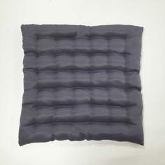 Сидушка witerra