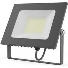 Прожектор Gauss