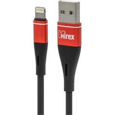 Usb кабель Mirex