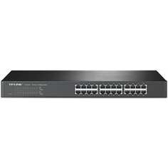 Коммутатор TP-Link