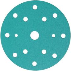 Шлифовальный круг RoxelPro