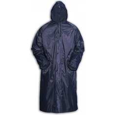 Плащ ООО Комус
