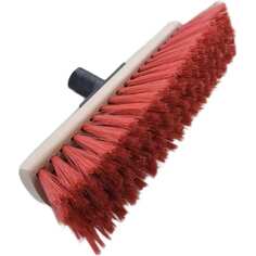 Щетка для пола Никище