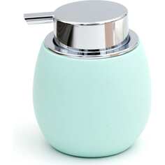 Дозатор для жидкого мыла RIDDER