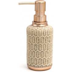 Дозатор для жидкого мыла RIDDER