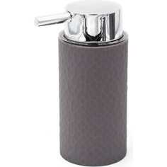 Дозатор для жидкого мыла RIDDER