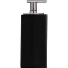 Дозатор для жидкого мыла RIDDER