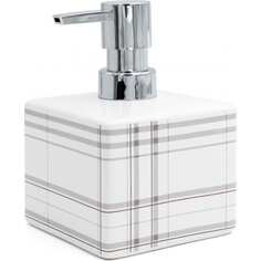 Дозатор для жидкого мыла RIDDER