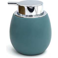 Дозатор для жидкого мыла RIDDER