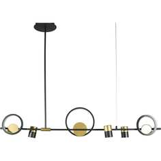 Светильник LOFT IT