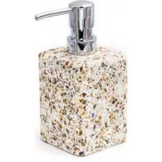 Дозатор для жидкого мыла RIDDER