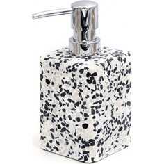 Дозатор для жидкого мыла RIDDER