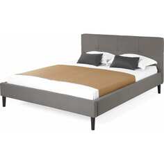 Двуспальная кровать NRAVA НРАВА