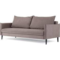 Угловой диван-кровать NRAVA НРАВА