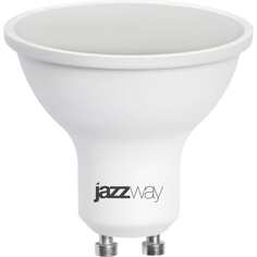 Лампа Jazzway