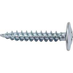 Саморез Невский Крепеж