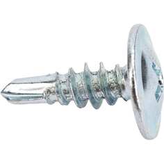 Саморез Невский Крепеж