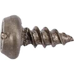 Саморез Невский Крепеж