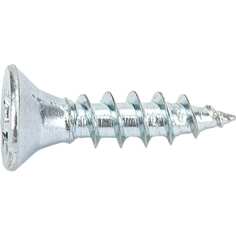 Саморез Невский Крепеж