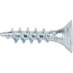 Саморез Невский Крепеж