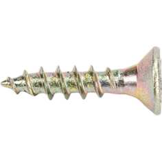 Саморез Невский Крепеж