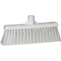 Щетка для подметания Vikan