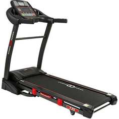 Беговая дорожка CardioPower