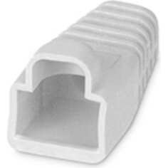 Изолирующий колпачок для разъемов RJ-45 Cabeus