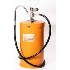 Ручной маслонагнетатель SIPL