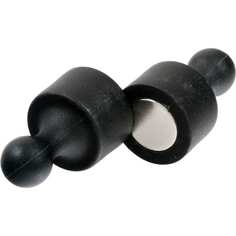 Неодимовый магнит для магнитной доски Forceberg