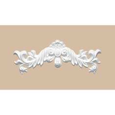 Орнамент Decomaster