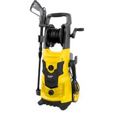 Мойка высокого давления Huter