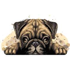 Картина Фрея Freya