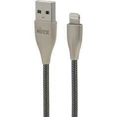 Usb кабель Mirex