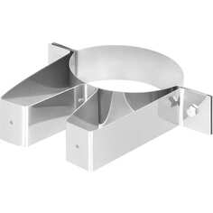 Стеновой кронштейн Везувий