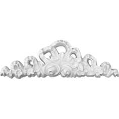 Декоративный элемент Decomaster