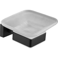 Мыльница SHEVANIK