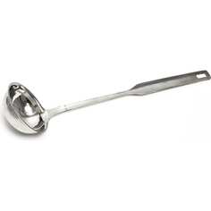 Кулинарный половник URM