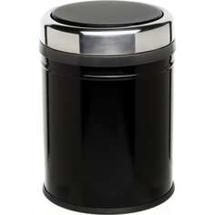 Ведро для мусора NAVAKO