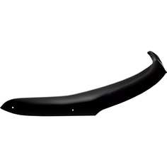 Дефлектор капота HAVAL F7/F7x 2019- Rein