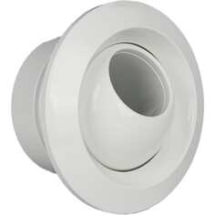 Сопловый диффузор Ventart Noizzless