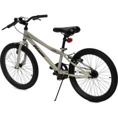 Велосипед PIFAGOR ПИФАГОР