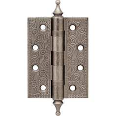 Петля универсальная Armadillo